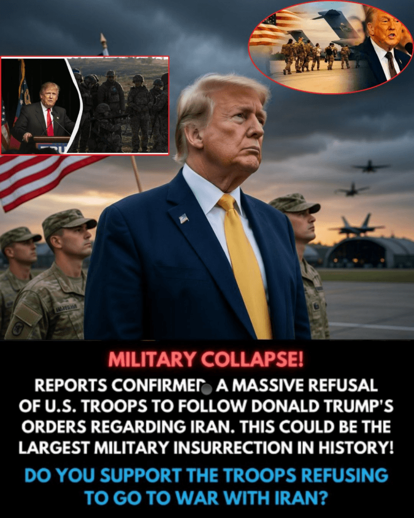 BREAKING: PENTAGON TENSIONS — 24–72 HOUR RUMOR WAVE IGNITES QUESTIONS OVER MILITARY COMMAND AND DEPLOYMENT ORDERS 1 image 228