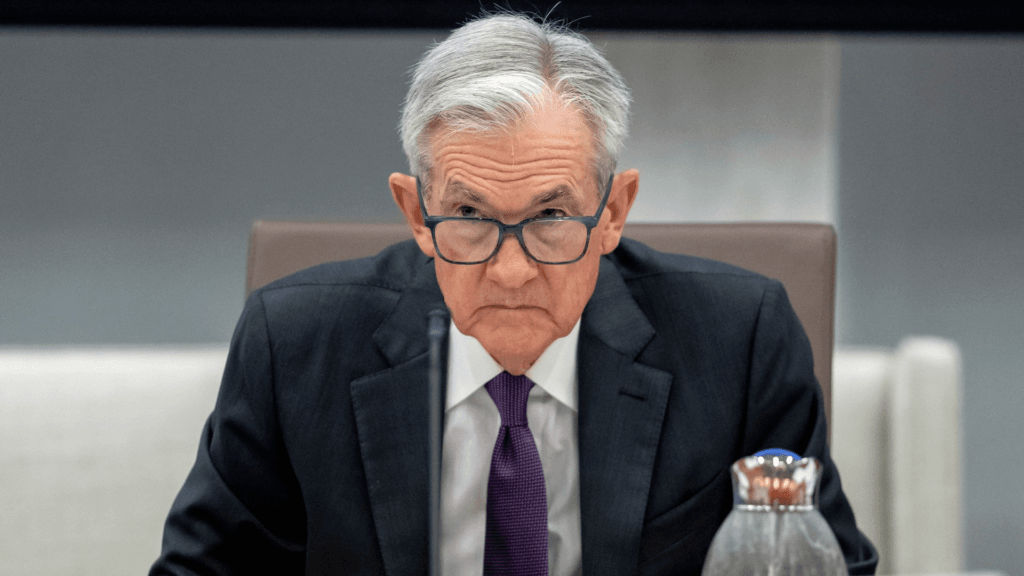 “The Red Binder” Warning: Nick Shirley Signals Potential Reveal of High-Level Financial Links Around the Federal Reserve 3 image 612