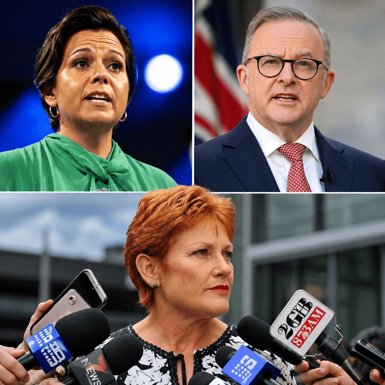 Taxpayer funded exhibition controversy