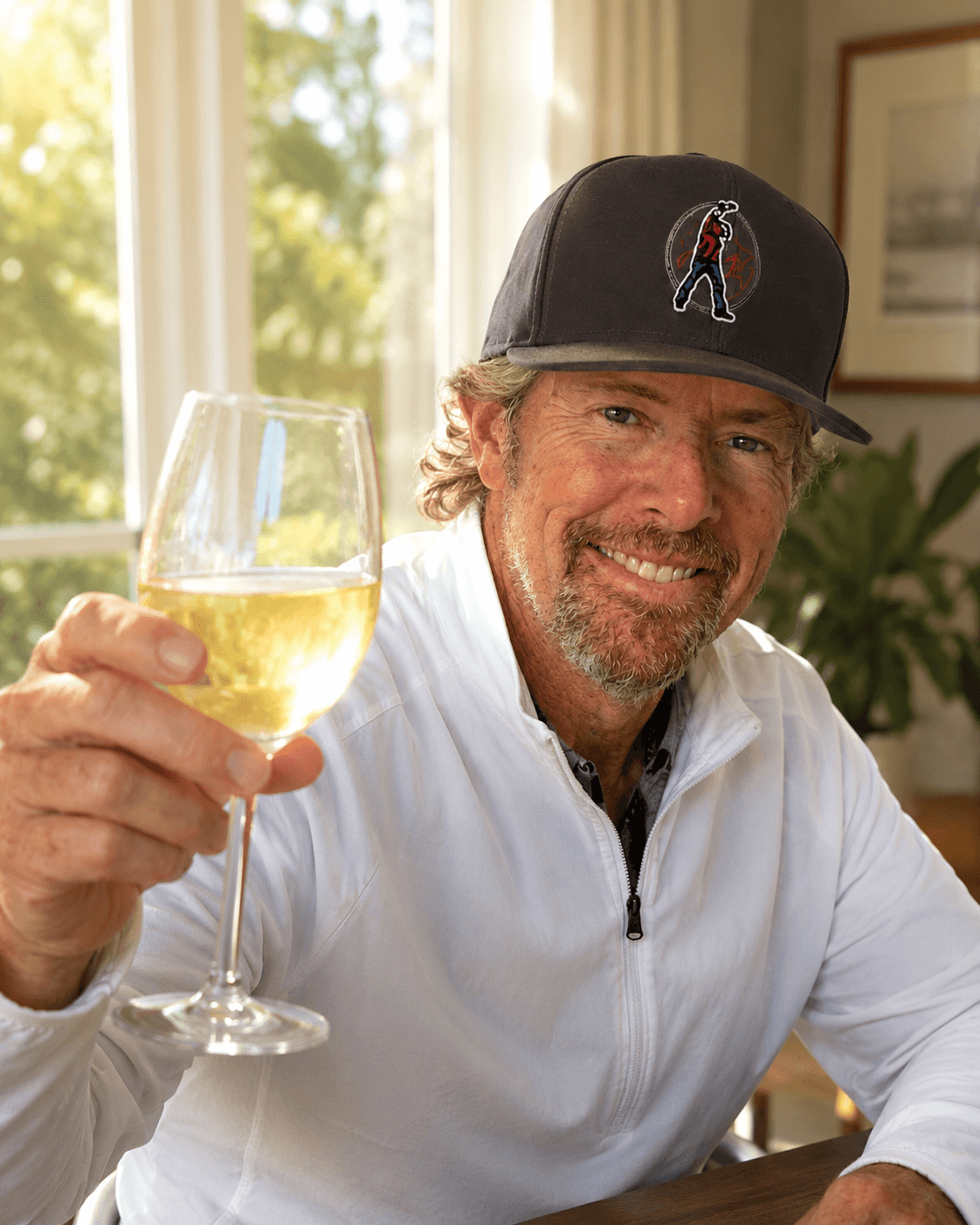 Toby Keith final Las Vegas performances