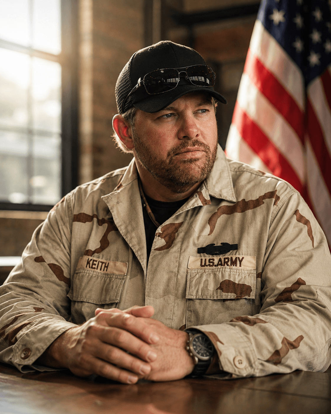 Years After the Debate Faded, What Many Fans Miss Most About Toby Keith Is His Conviction 1 Toby Keith country music legacy