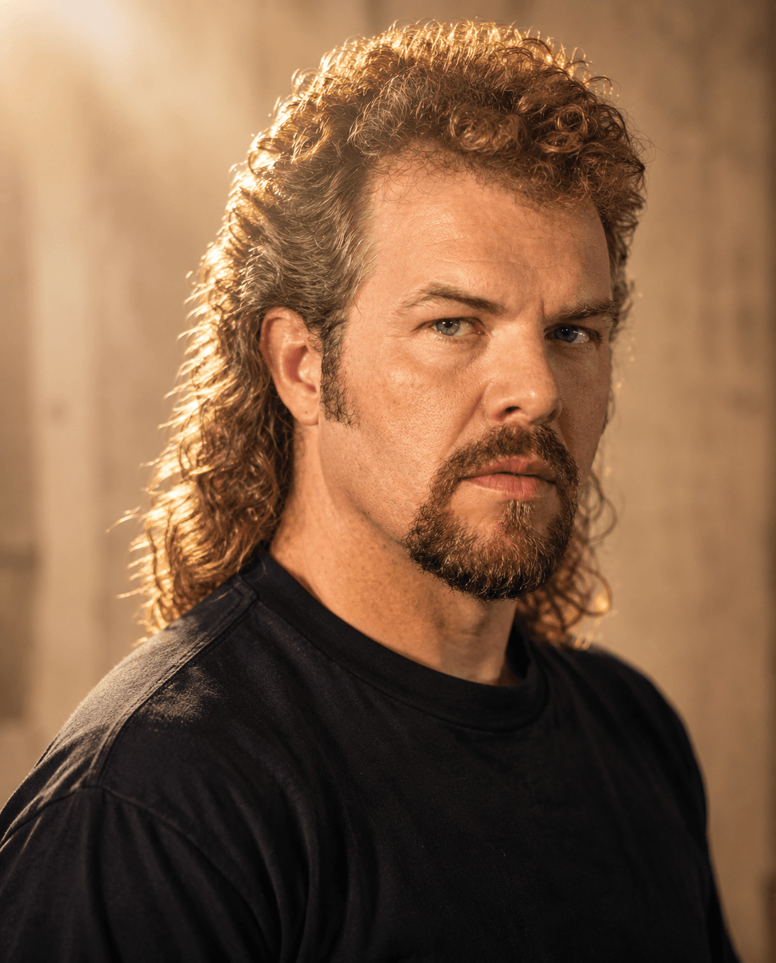 Toby Keith emotional country songs