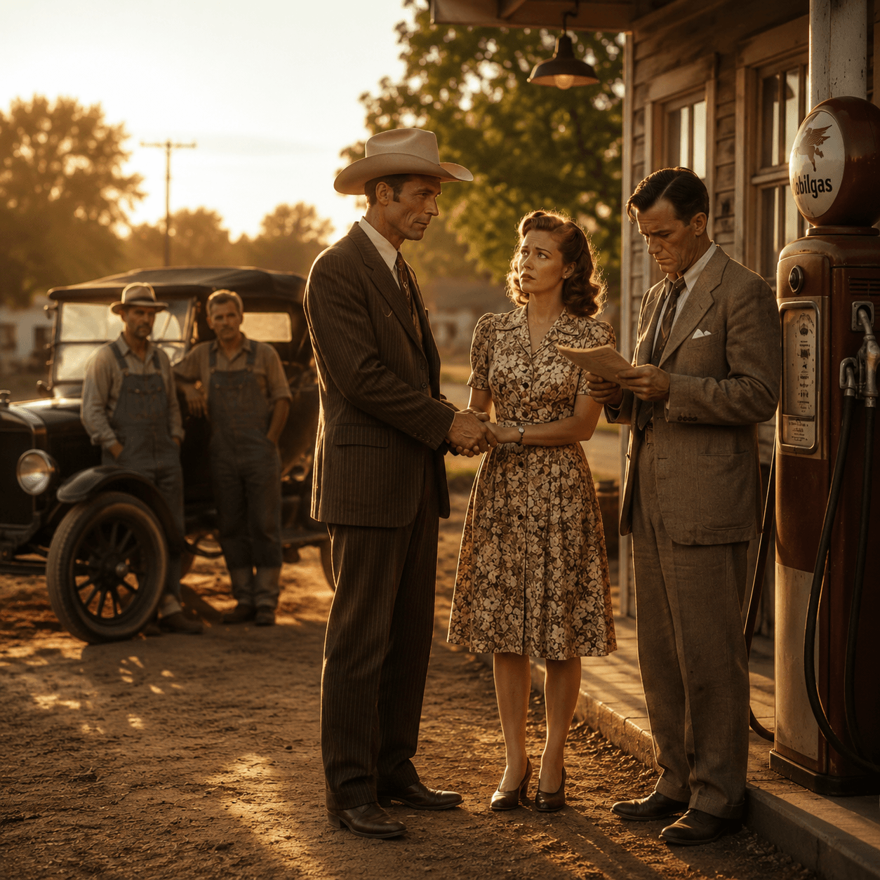 The Unconventional Wedding That Started Hank Williams' Most Complicated Love Story 1 Hank Williams and Audrey Sheppard story