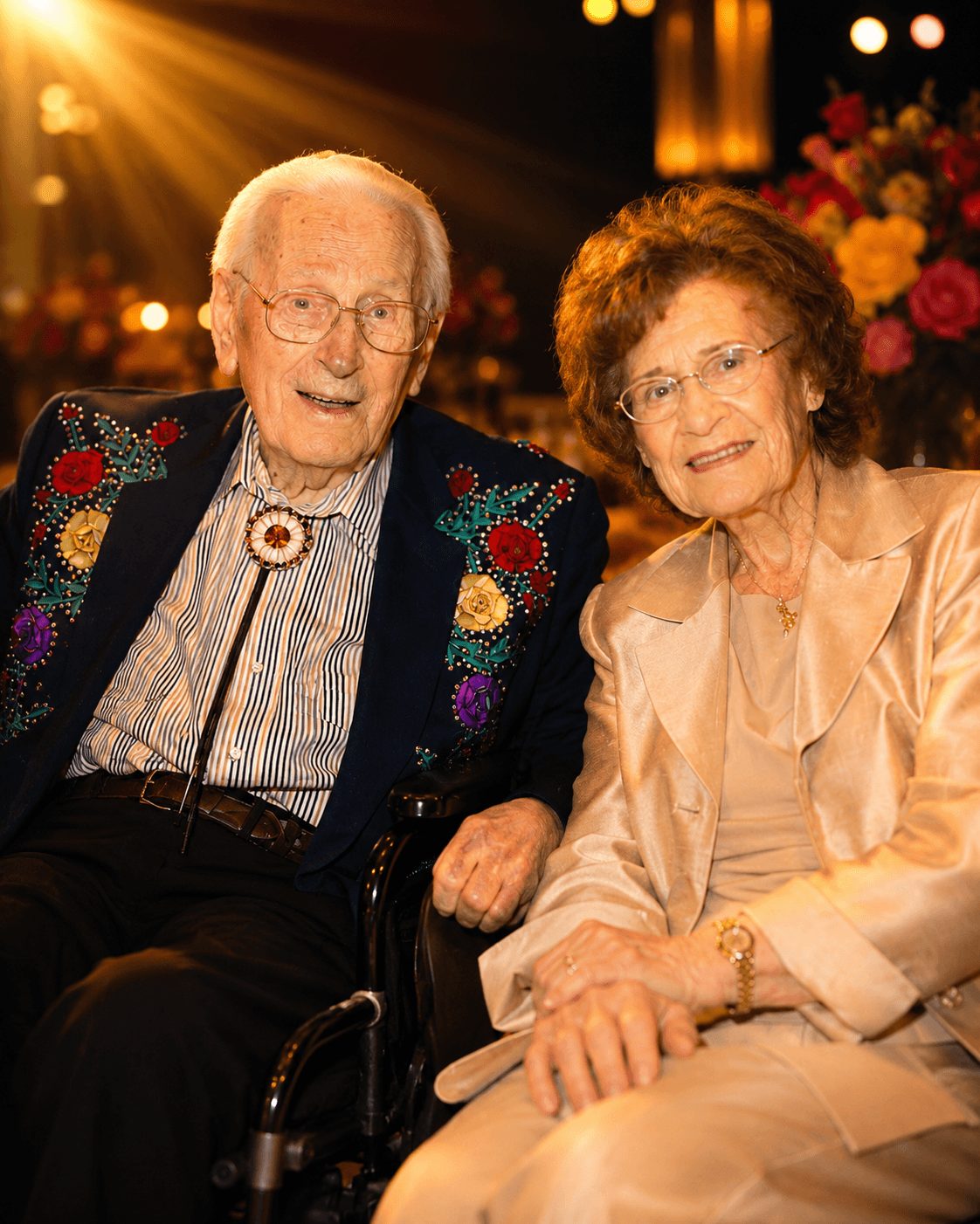 Kitty Wells country music legacy